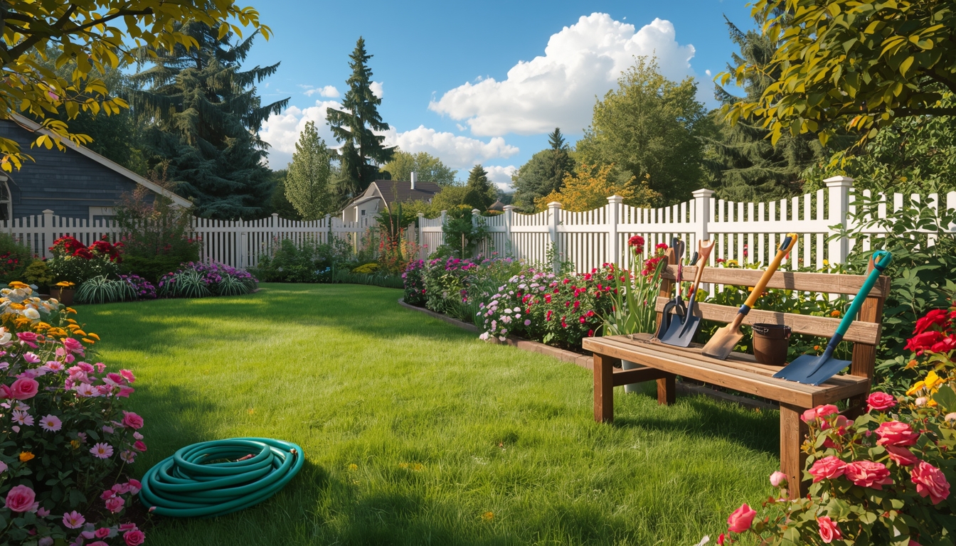 Anklefauna kertápolás